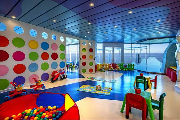 MSC Cruises MSC Splendida Baby Club - Credit - MSC Rights - Ivan Sarfatti 2.jpg